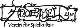Anderwelt e. V. Verein für Spielkultur Hanau